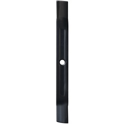 Black and Decker - Cuchilla para cortacspedes modelo EMAX42IQS  42cm - A6308
