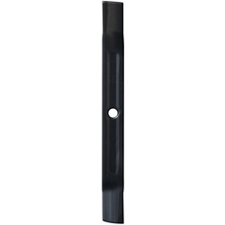 Black and Decker - Cuchilla para cortacspedes  con ancho de corte de 48cm - A6318