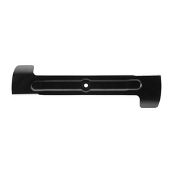 Black and Decker - Cuchilla para cortacspedes con 32cm de ancho de corte - A6319