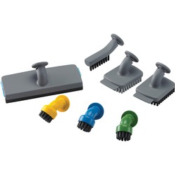 Black and Decker - ES Complete Steambuster Accesory Kit - FSMH21A