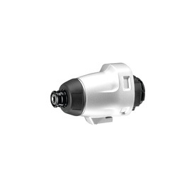 Multi HerramientasBLACK+DECKER