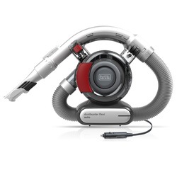 Aspirador de coche Flexi™ 12V - PD1200AVBLACK+DECKER