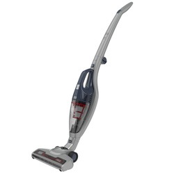 El utensilio de limpieza definitivo llega de la mano de Aldi