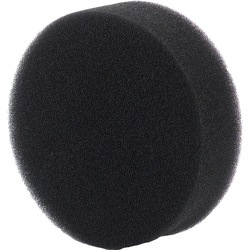 Black And Decker - ES Wet and Dry Filter Accessory - WVF60