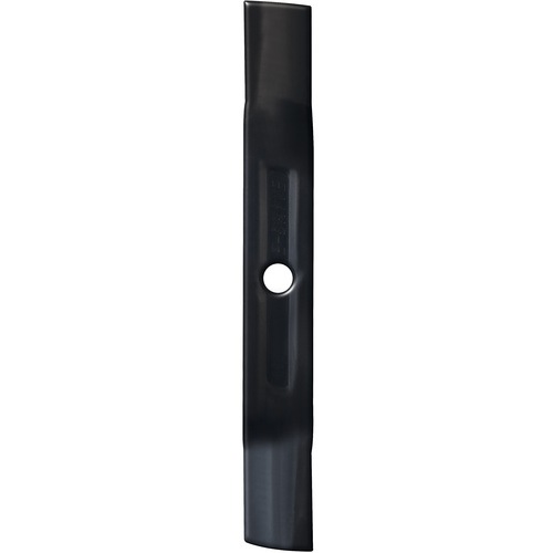 Black and Decker - Cuchilla para cortacspedes modelo EMAX32SQS  32cm - A6305