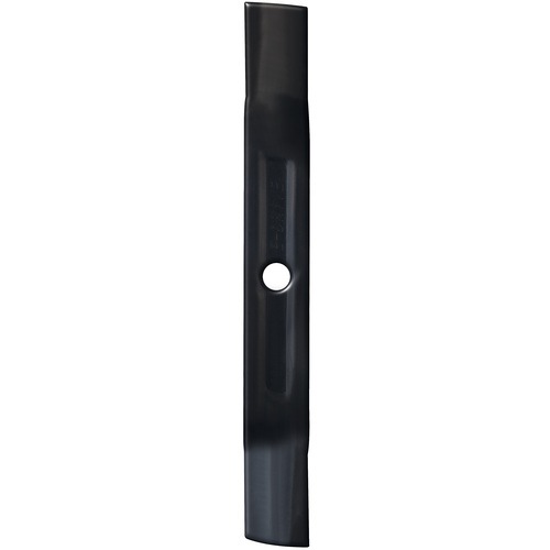Black and Decker - Cuchilla para cortacspedes modelo EMAX34IQS  34cm - A6306