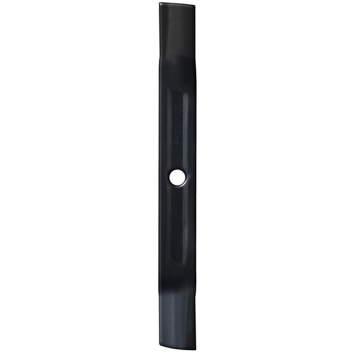 Black and Decker - Cuchilla para cortacspedes modelo EMAX38IQS  38cm - A6307