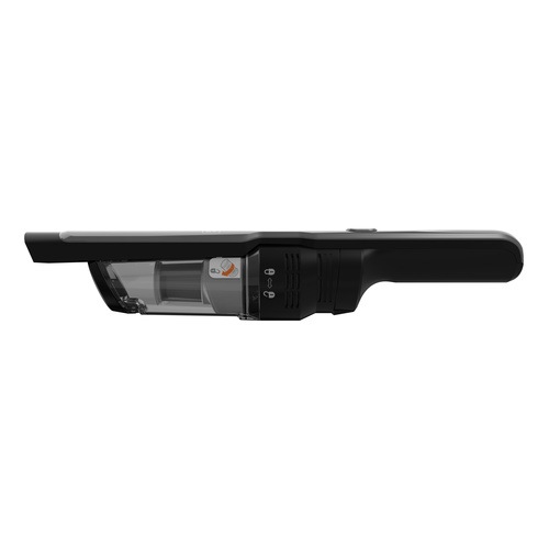 Black and Decker - Aspirador de mano fino motor brushless 12V - DVC320B21
