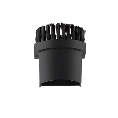 Black And Decker - Aspirador de mano fino motor brushless 12V - DVC320B21