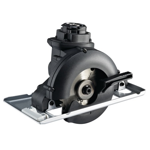 Cabezal de mini-Sierra Circular Multievo™ - MTTS7BLACK+DECKER