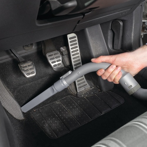 Aspirador de coche Flexi™ 12V - PD1200AVBLACK+DECKER