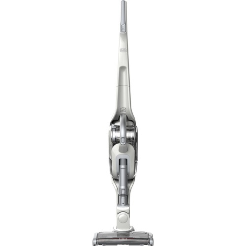 Aspirador de escoba 2 en 1 con tecnología ORA - SVFV3250LBLACK+DECKER