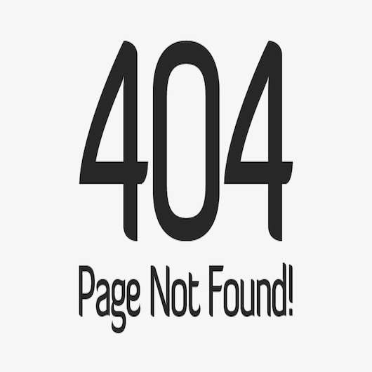 BLACKDECKER BCRMW122 robotic lawn mower rear view on grass outdoors.