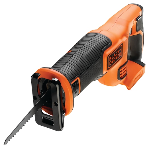 Sierra Sable 18V sin batería/cargador