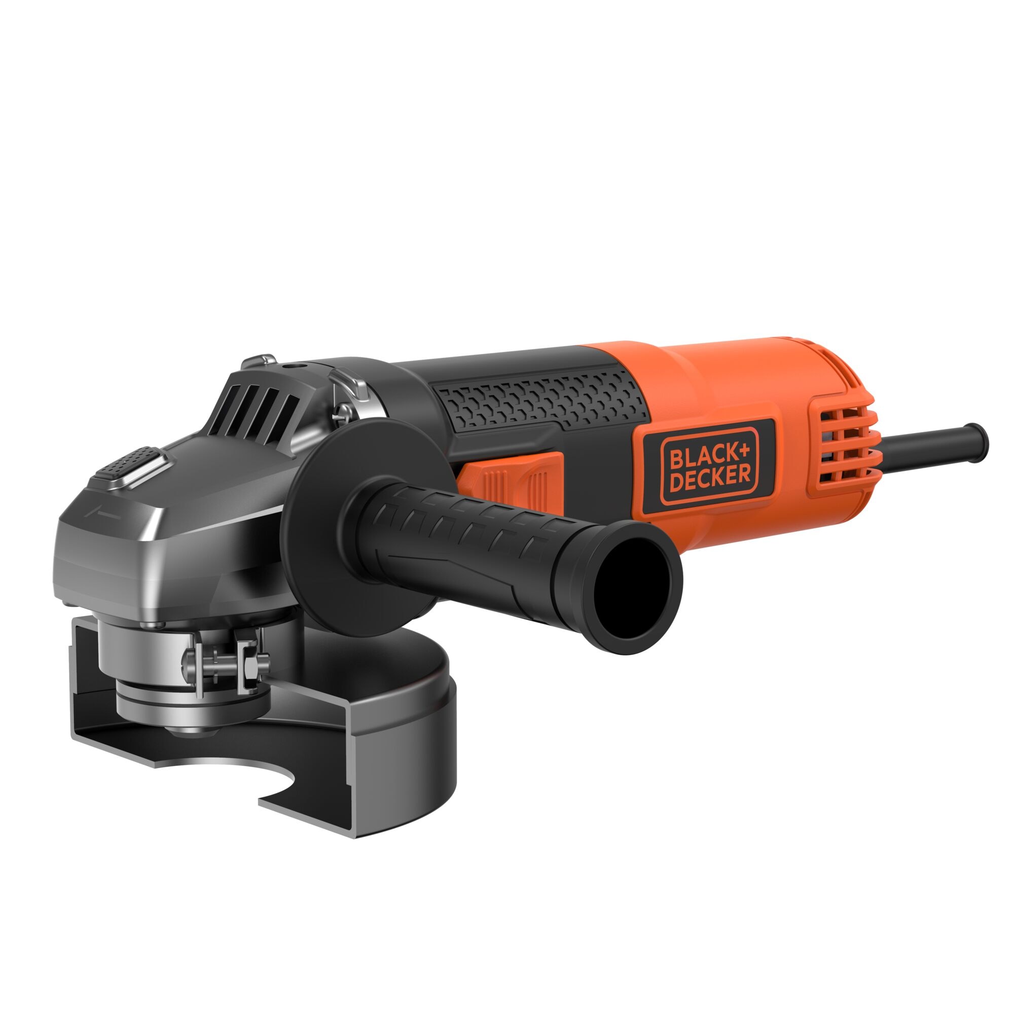 Image of Black & Decker BEG220 amazon website