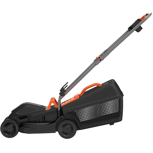 Cortacésped 1.000W 32cm