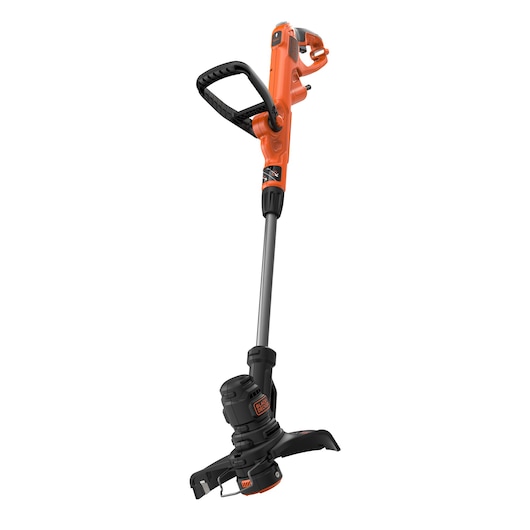 Cortabordes 450W 25cm