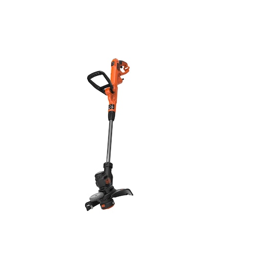 Cortabordes 550W 28cm