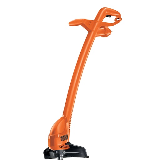 Cortabordes 350W 25cm