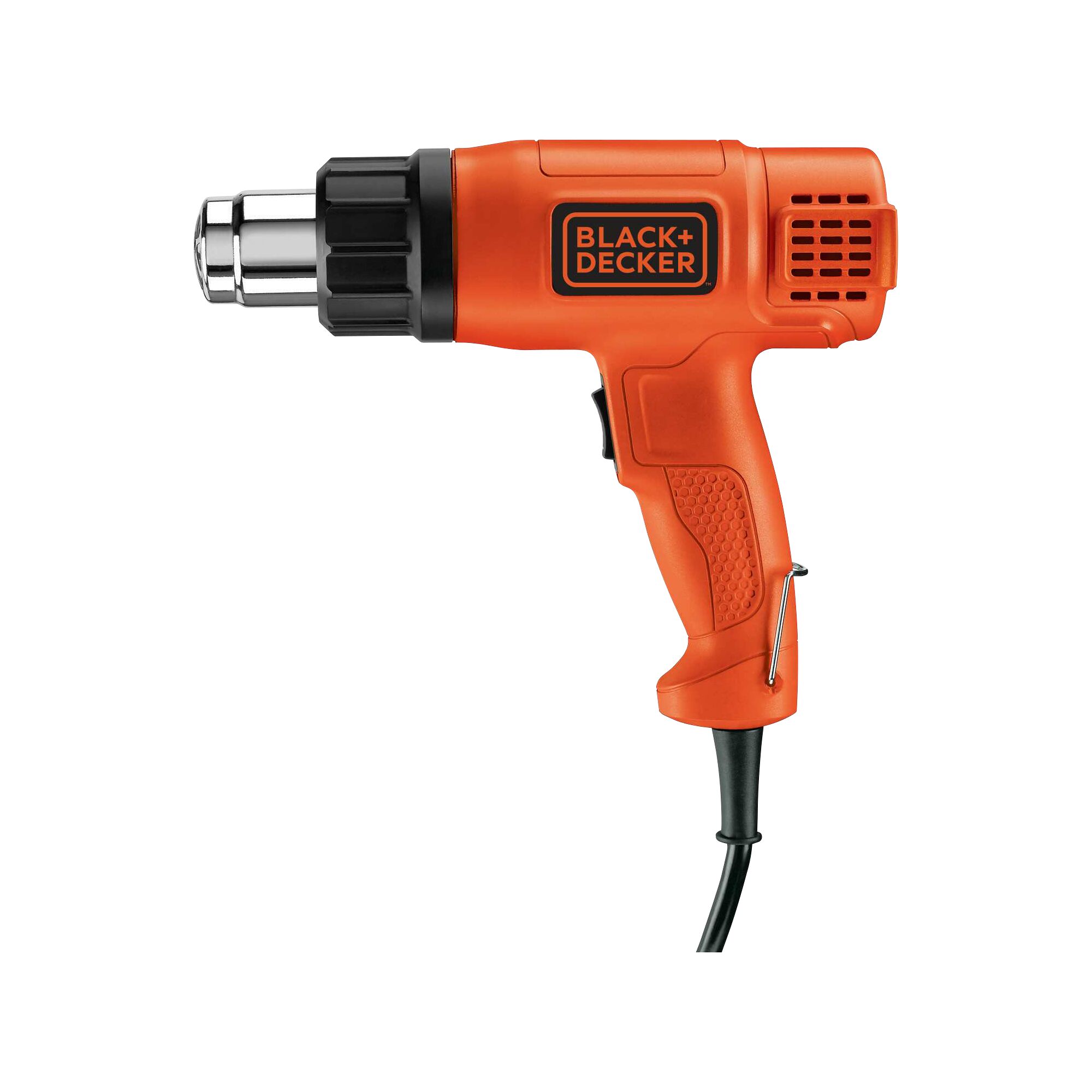 BLACK+DECKER 20V60W Sans Hot Melt Glue-Gun 14-21VDC for Makita LI-ION Batterie Home Outils 
